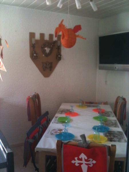 Bild zu 