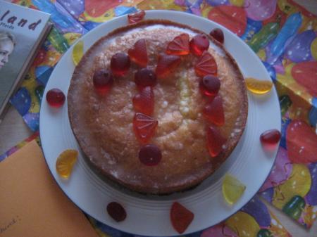 Bild zu 