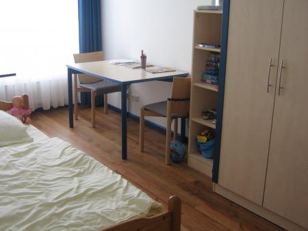 Bild zu