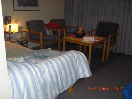 Bild zu