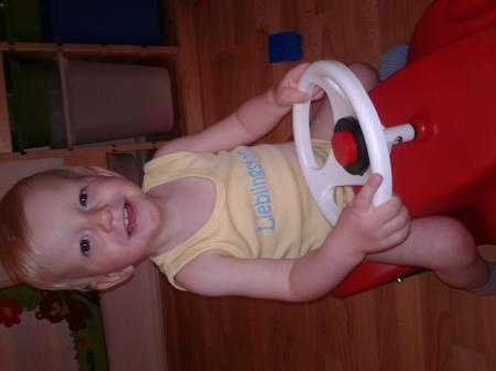 Bild zu 