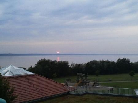 Bild zu