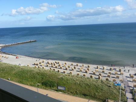 Bild zu 