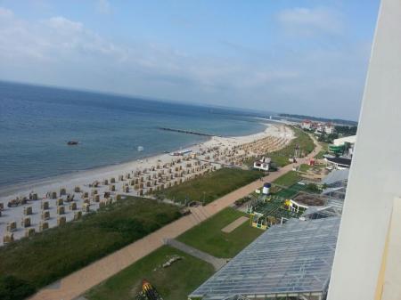 Bild zu 