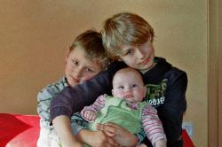 Bild zu 