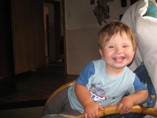 Bild zu 