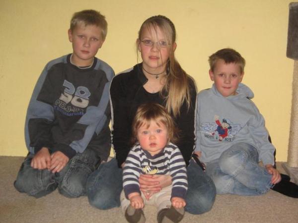 Bild zu