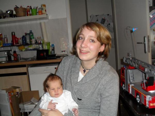 Bild zu 