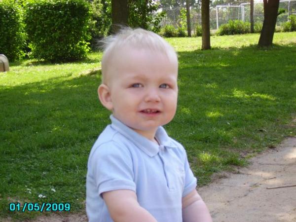 Bild zu 