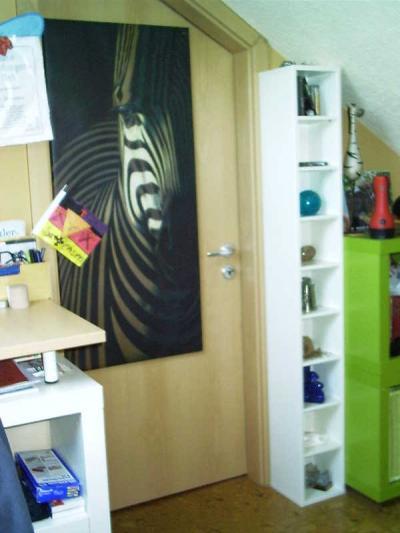 Bild zu