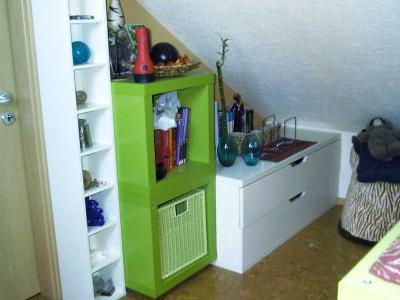 Bild zu
