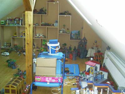 Bild zu