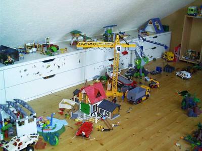 Bild zu
