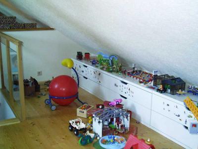 Bild zu