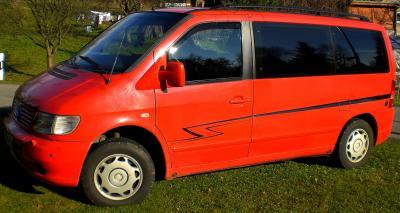 Bild zu aus privaten gründen muss ich mich nun von meinem... - Drei und mehr - Elternforum