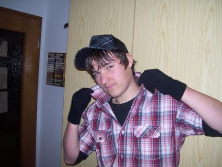 Bild zu