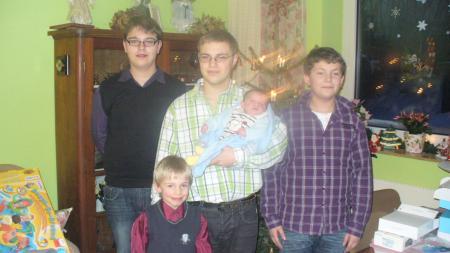 Bild zu 