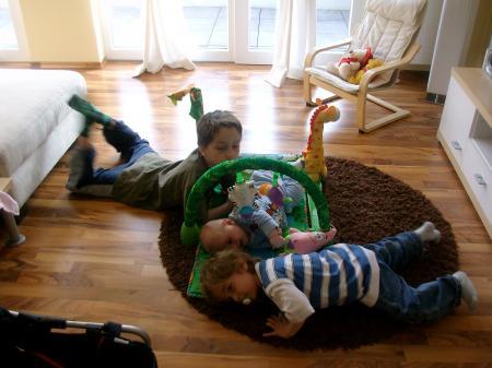 Bild zu 