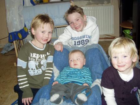Bild zu