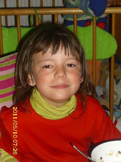 Bild zu 