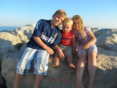 Bild zu