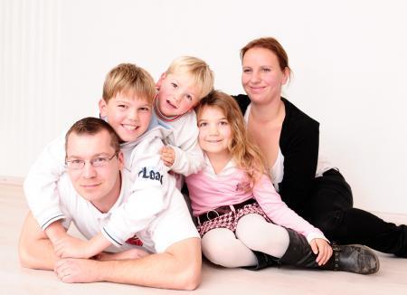 Bild zu 
