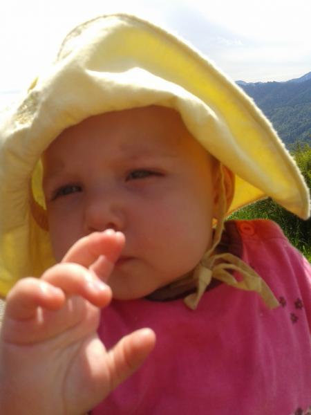 Bild zu 
