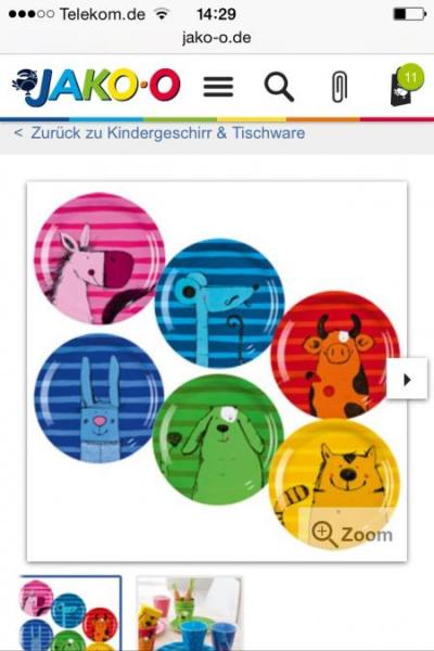 Bild zu