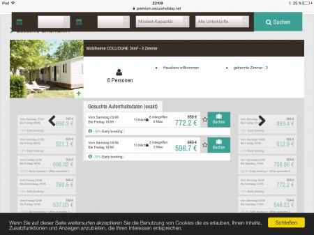 Bild zu