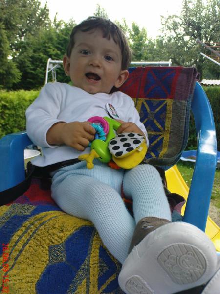 Bild zu