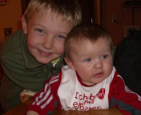 Bild zu 