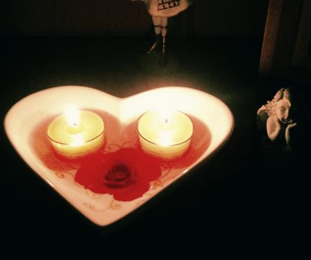 Bild zu 