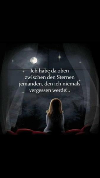 Bild zu 12Jahre ist es her das du mein kleiner Engel - Kleine Engel