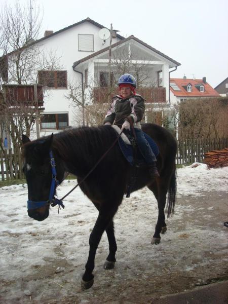Bild zu 