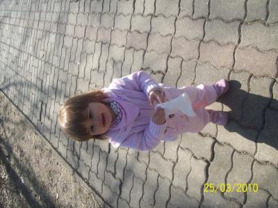 Bild zu 