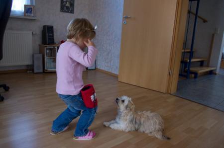 Bild zu 