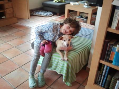 Bild zu 