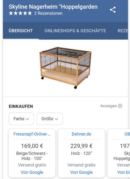 Bild zu