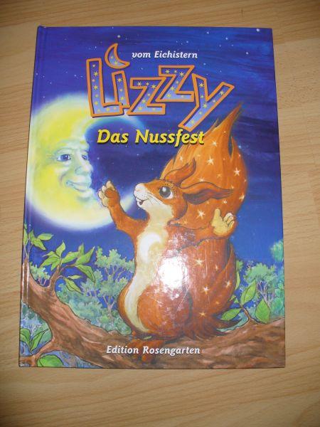 Bild zu 5 bzw. 7 schöne Kinderbücher zum vorlesen zu verkaufen - Bücherforum