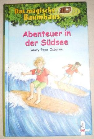 Bild zu 