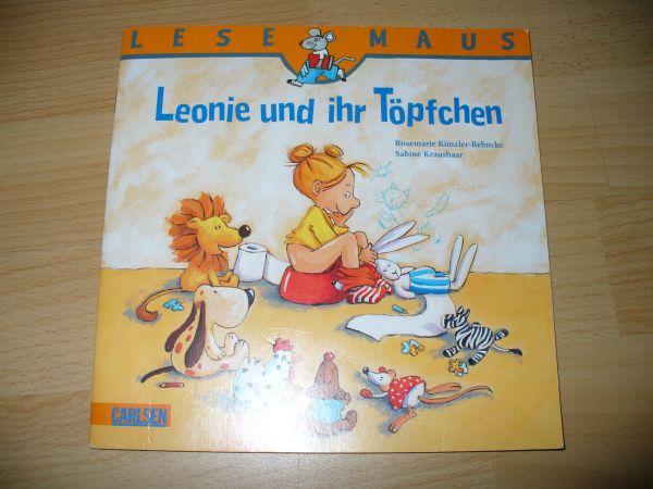 Bild zu 