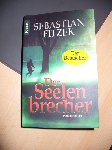 Bild zu Romane abzugeben - Bücherforum