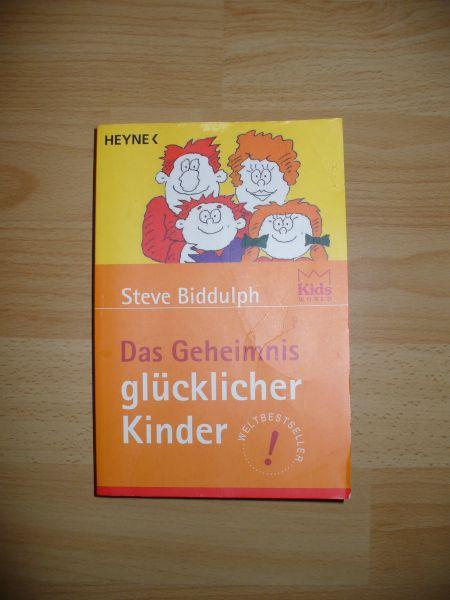 Bild zu 8 Kinderbücher im Paket abzugeben sowie einige Romane - Bücherforum