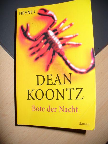 Bild zu Romane und Kinderbücher abzugeben - Bücherforum
