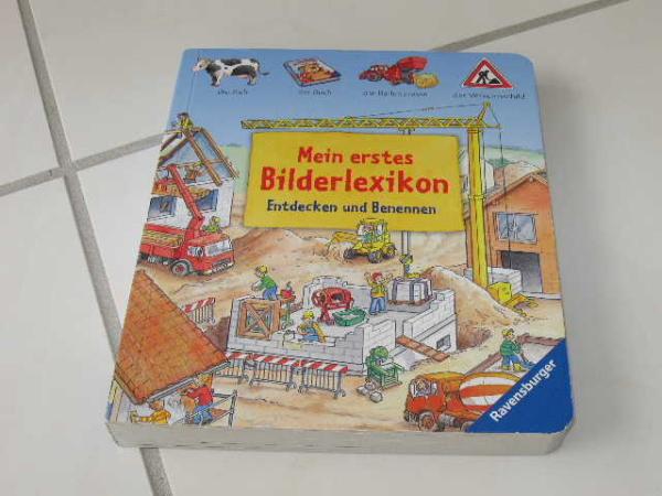 Bild zu 
