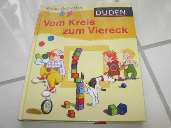 Bild zu 