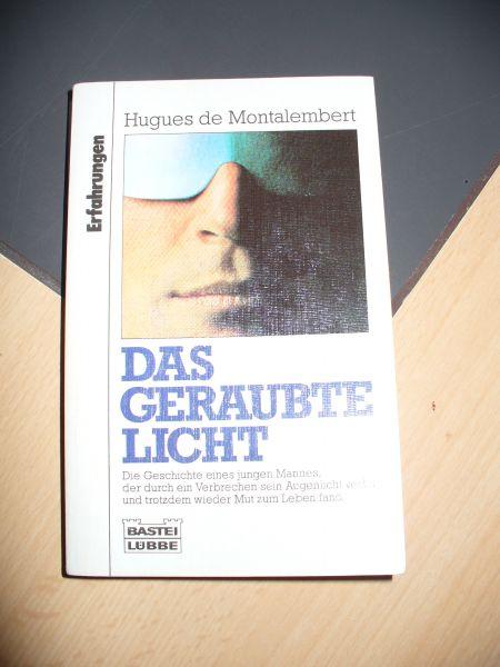 Bild zu 5 Romane für 10 Euro inkl. Versand abzugeben - Bücherforum