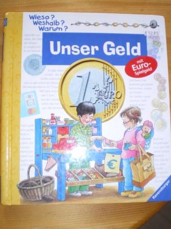 Bild zu 