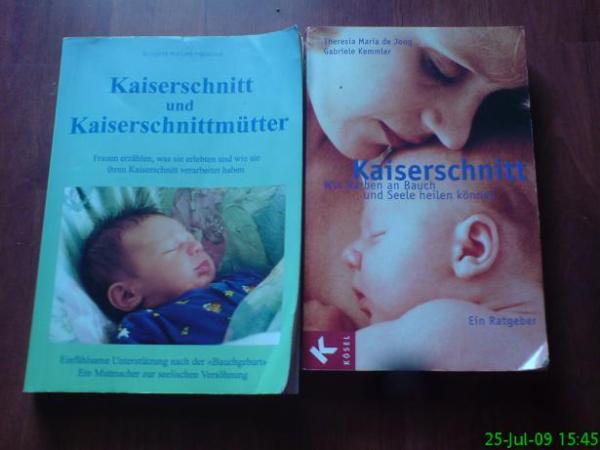 Bild zu BÜCHER ZU VERKAUFEN! - Bücherforum