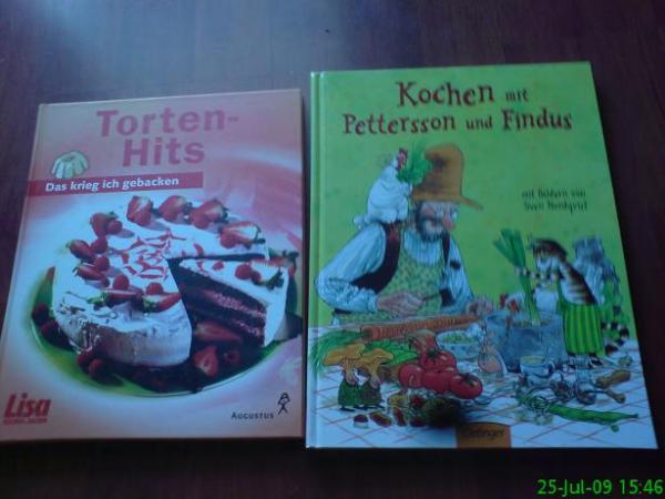 Bild zu